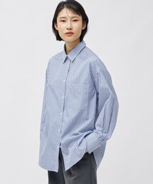 GU | シャツ/ブラウス