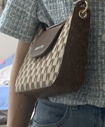 SHIEN | ハンドバッグ