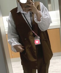 All SHEIN | トップス