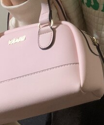 SNIDEL | ハンドバッグ