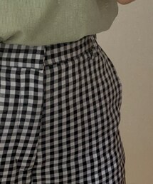 GRL | スラックス