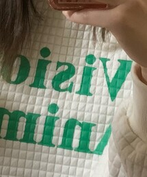 SHEIN | パーカー