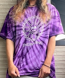 used | Tシャツ/カットソー