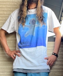 NIRVANA | Tシャツ/カットソー