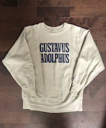 Champion | USED/90's Champion REVERSE WEAVE(スウェット)