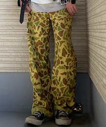 VINTAGE | その他パンツ