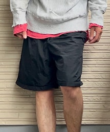 Woods | その他パンツ