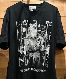 BiSH | Tシャツ/カットソー