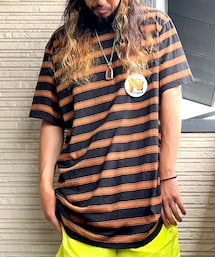 used | Tシャツ/カットソー