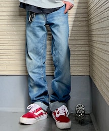 Levi's | Used・80's USA Levi's 505(パンツ)