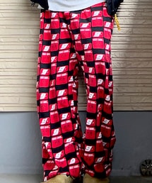 VINTAGE | その他パンツ