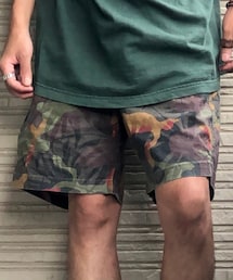 GAP | その他パンツ
