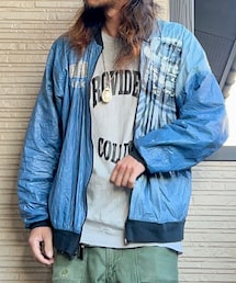 VINTAGE | Used・Vintage/90's Paper Jacket(ジャケット/アウター)