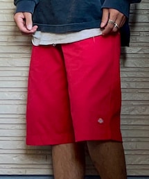 Dickies | チノパンツ