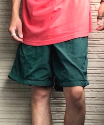 Woods | その他パンツ