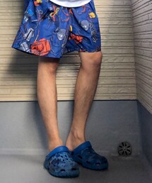 workman | サンダル