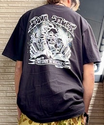 SOME TIMES | Tシャツ/カットソー