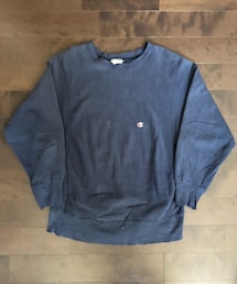 Champion | USED/80s CHAMPION・REVERSE WEAVE(スウェット)