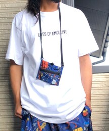 no brand | Tシャツ/カットソー