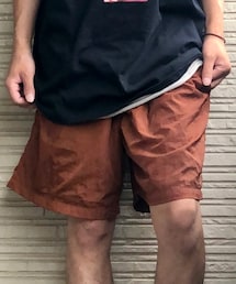 Woods | その他パンツ