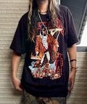 METALLICA(メタリカ)の「トップス(Tシャツ/カットソー)」
