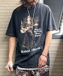 VINTAGE(ヴィンテージ)の「トップス(Tシャツ/カットソー)」