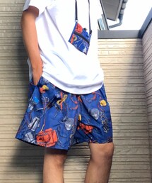 no brand | その他パンツ