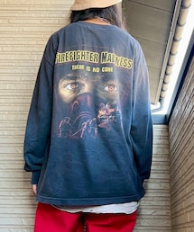 VINTAGE | Tシャツ/カットソー