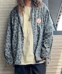 KAKELA&TRANQUILの「トップス(Tシャツ/カットソー)」