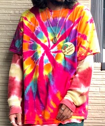 VINTAGE | Tシャツ/カットソー