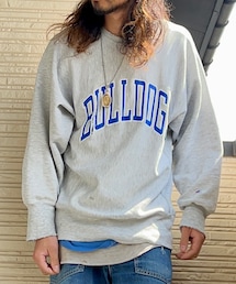 Champion | スウェット
