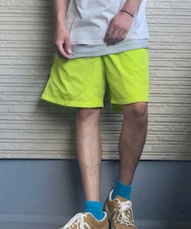 Woods | その他パンツ