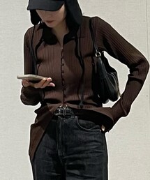 le ELMi | トップス