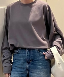 classicalelf | スウェット