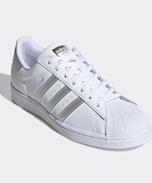 adidas | シューズ