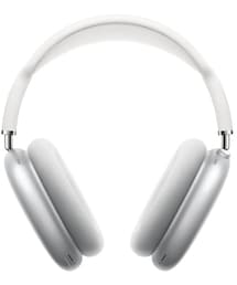 Apple | Apple AirPods MAX(ヘッドフォン/イヤホン)