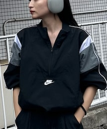 NIKE | その他トップス