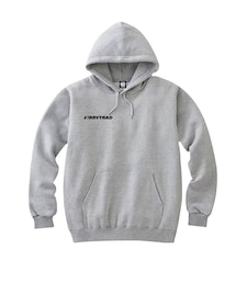 jerrytrad | Flash hoodie(パーカー)