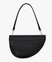 dreabasaa | Chestnut Bag(Black)(バッグ)