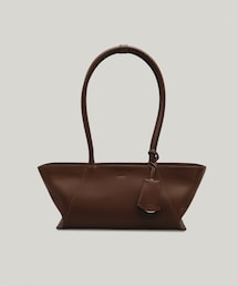 atelier de lumen | バッグ