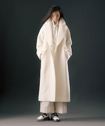 UUIN | ダウンジャケット/コート