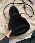 holiday and holidayの「バッグ(バッグ)」