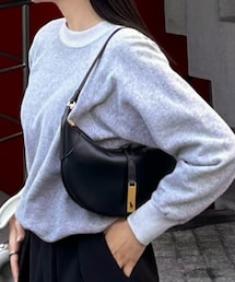 古着 | スウェット