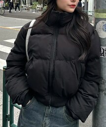 trifle | ダウンジャケット/コート