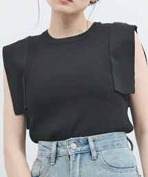 paravion | トップス