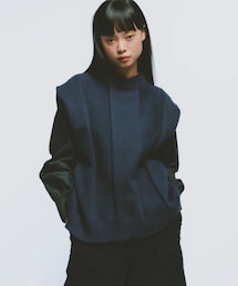 uuin | ニット/セーター