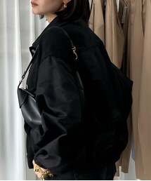 Muel Chic | ジャケット/アウター