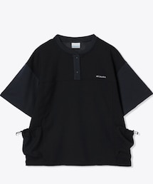 Columbia | シャツ/ブラウス