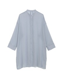 GU | シャツ/ブラウス