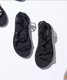 Teva | サンダル